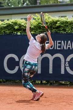 Bild 142 - NL DTV Hannover II - TC GW Gifhorn